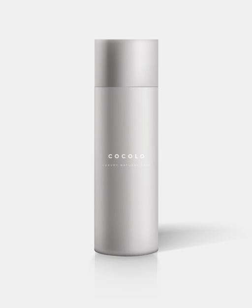 Eternal Sunset Collection Lip and Cheek - Image 3